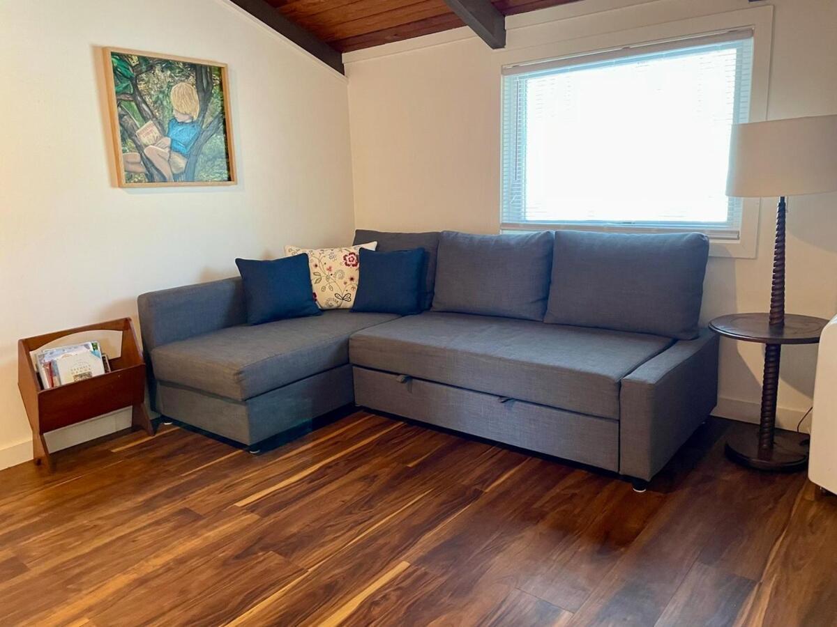Trillium Ridge, Hocking Hills Area, 2 Bedroom, 3 Beds Holiday home